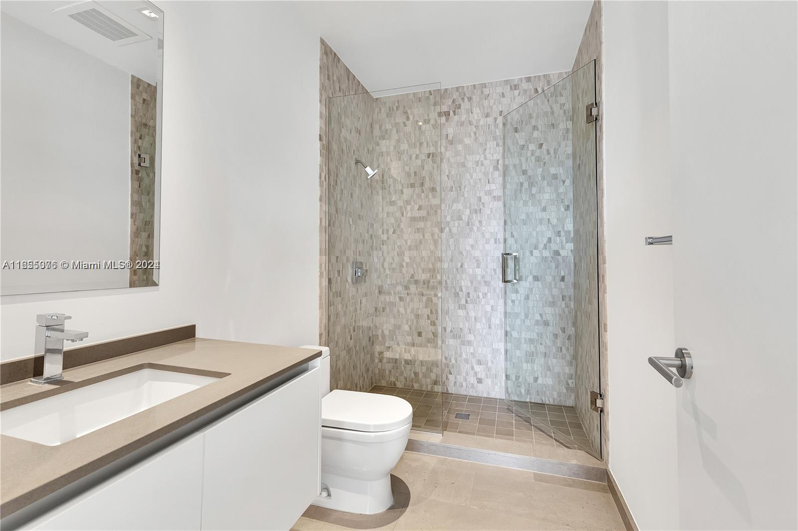 68 SE 6th St # 4110