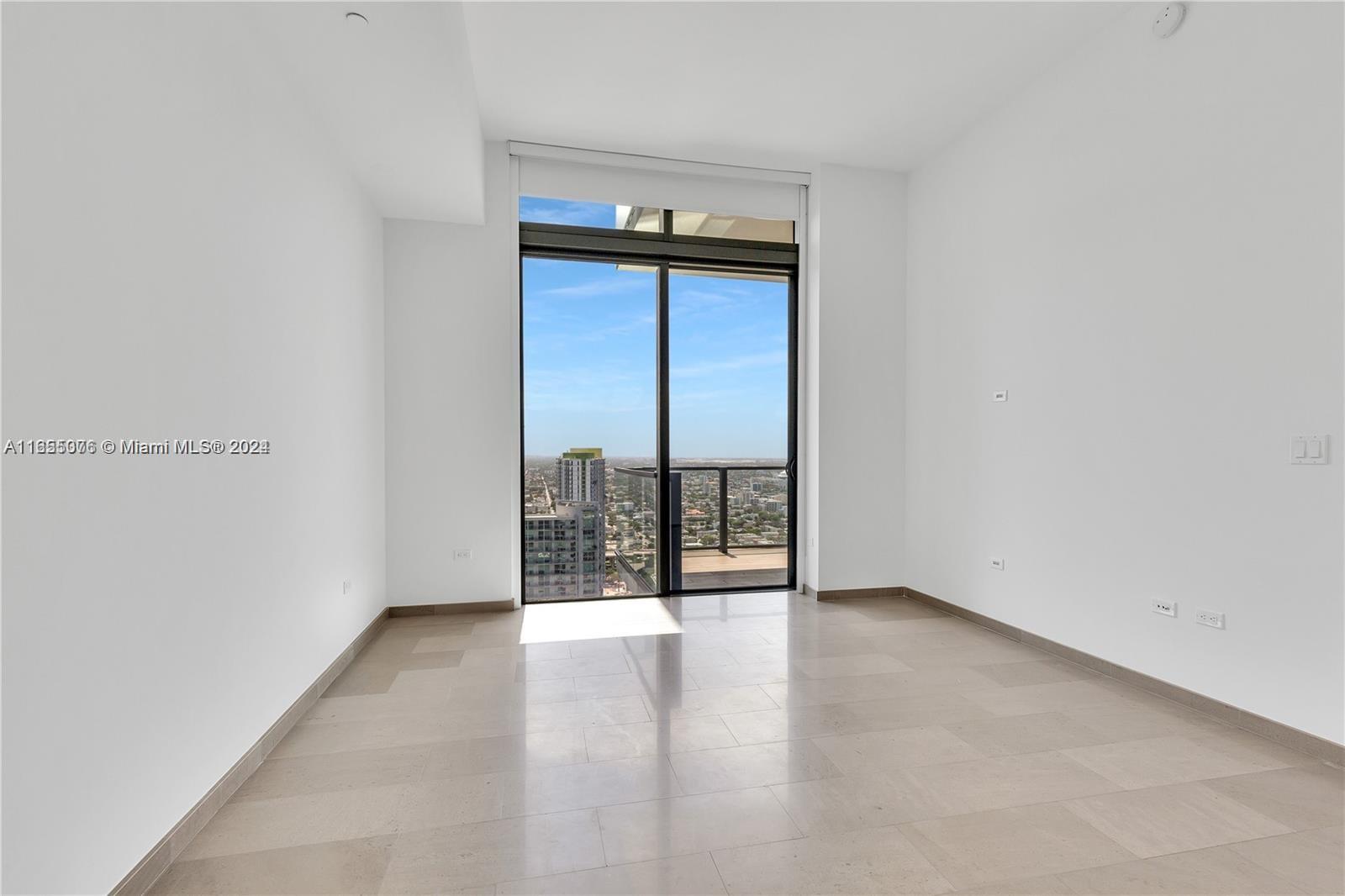 68 SE 6th St # 4110