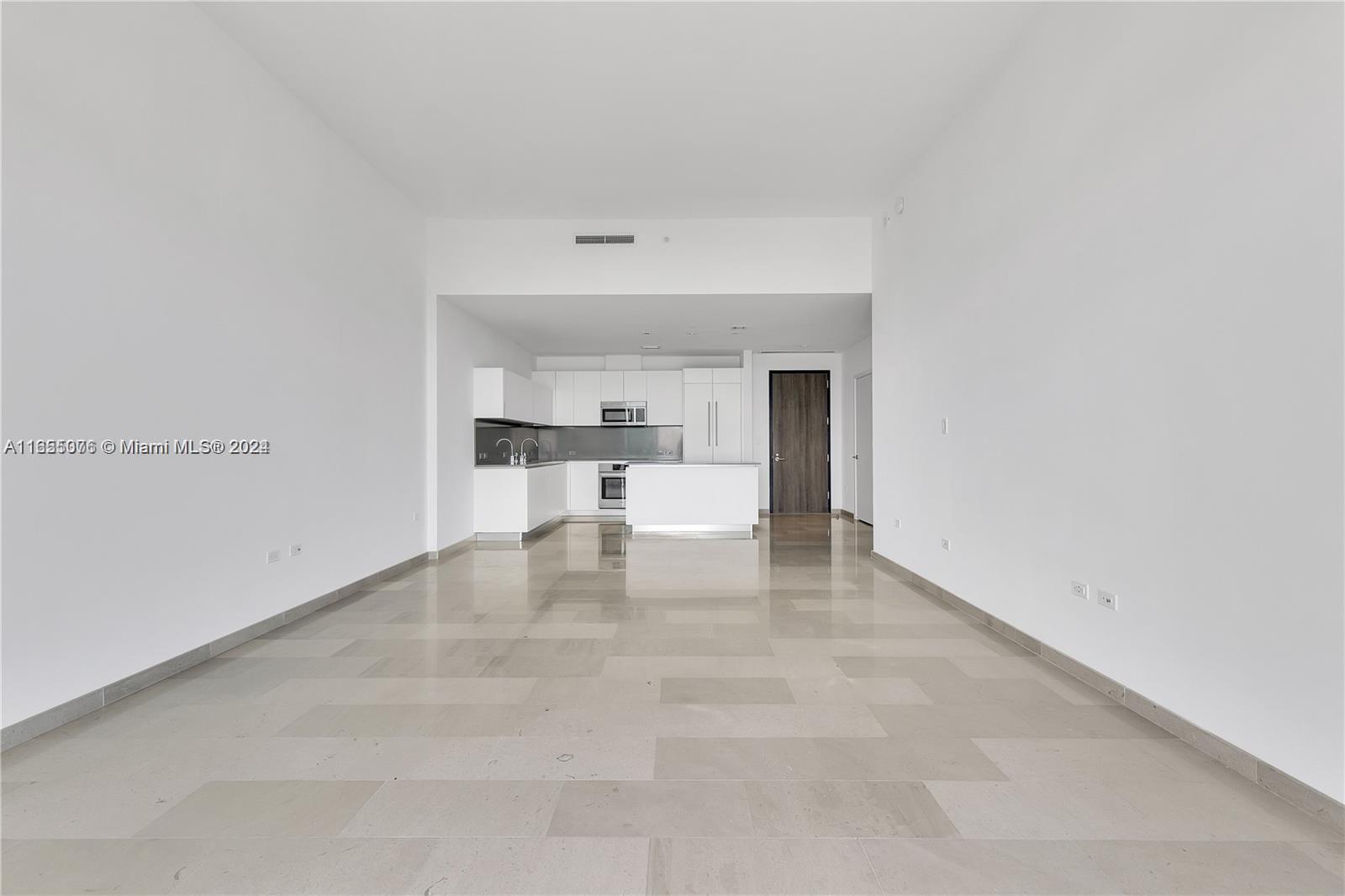 68 SE 6th St # 4110