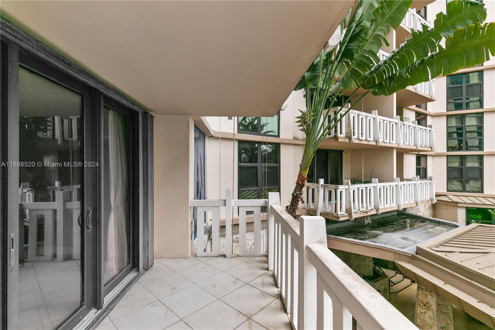 1111 Crandon Blvd # A205