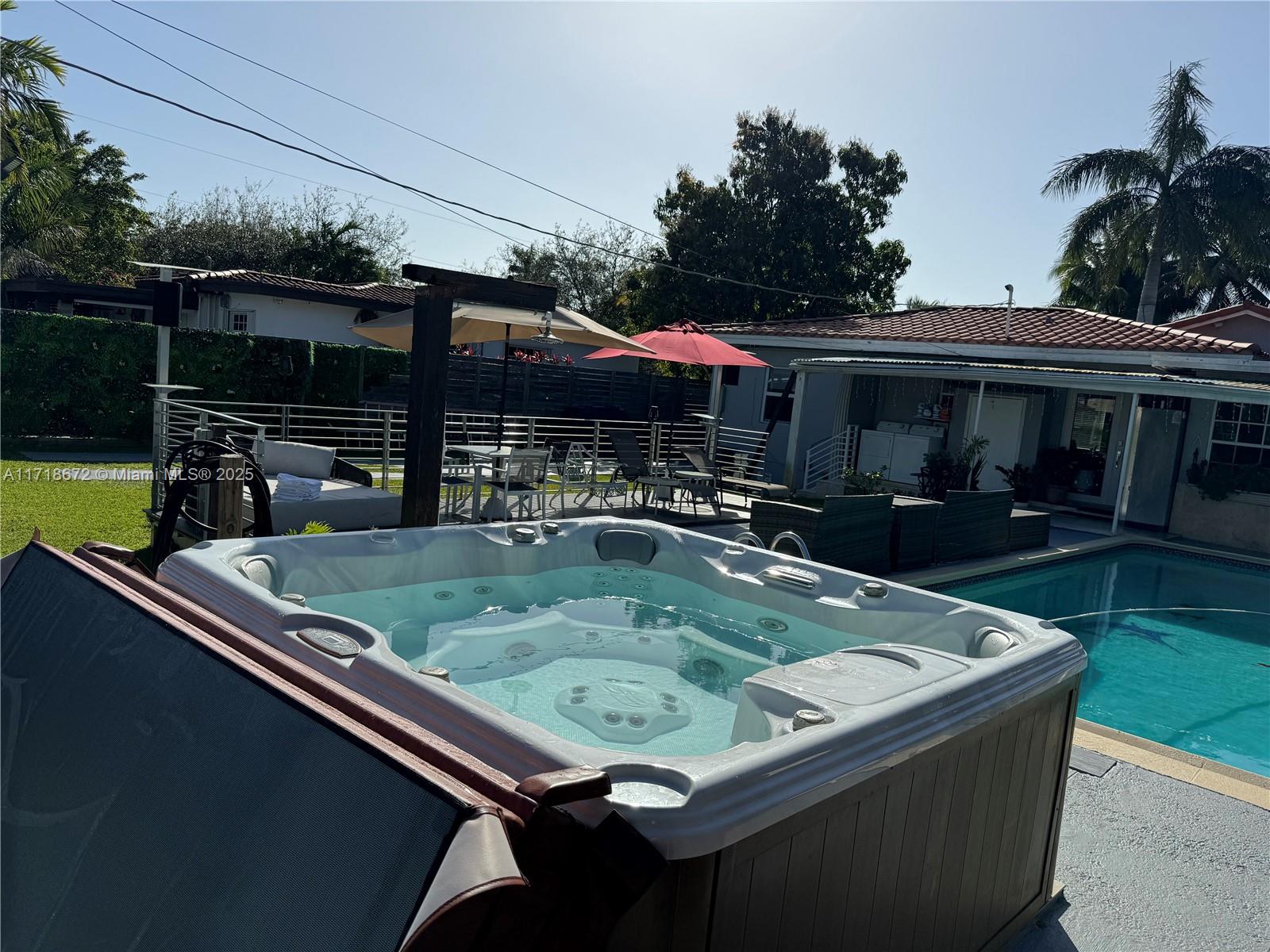 221 NW 145th St