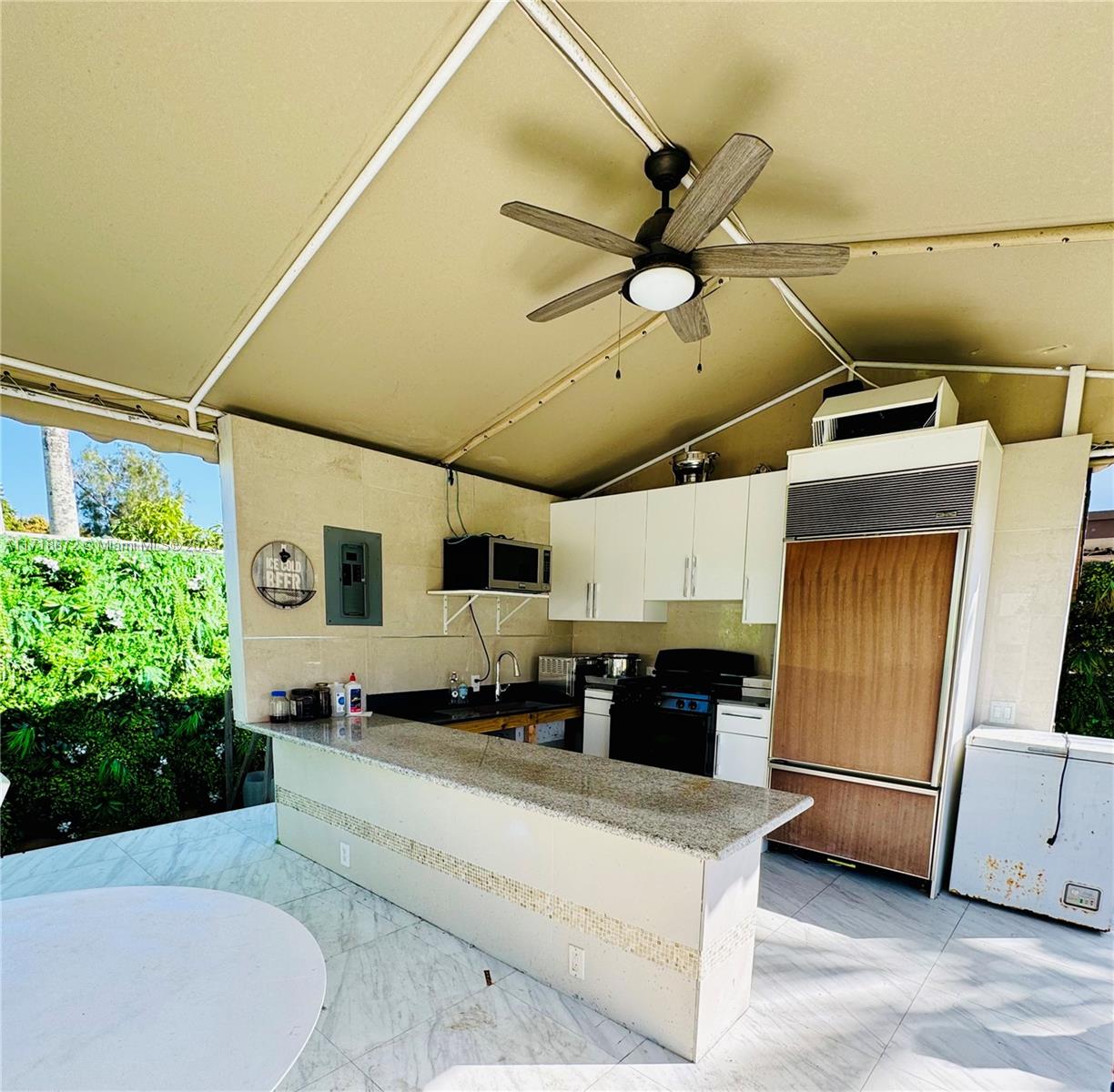 221 NW 145th St
