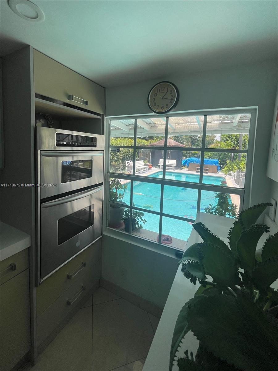 221 NW 145th St