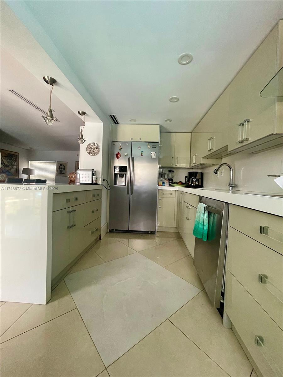 221 NW 145th St