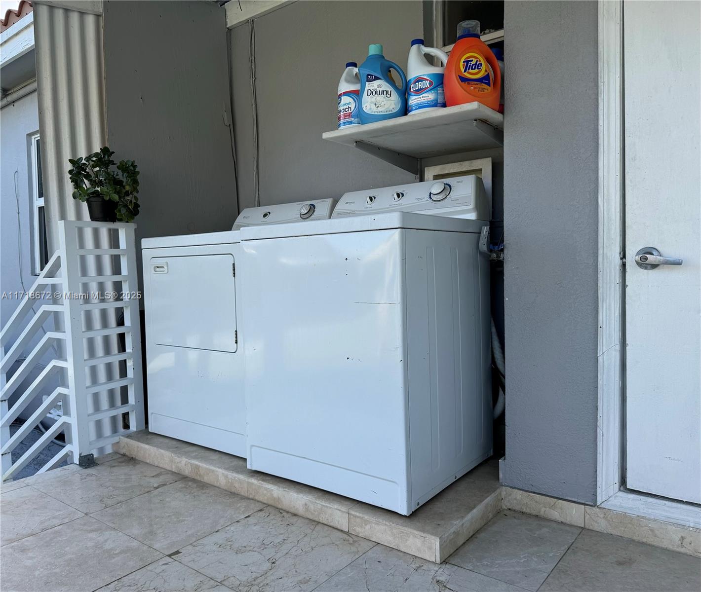 221 NW 145th St