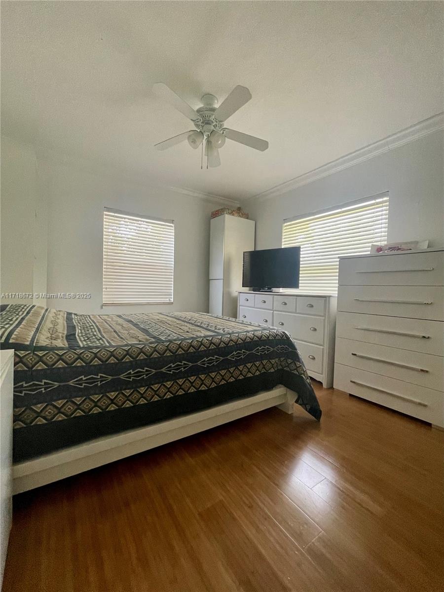221 NW 145th St