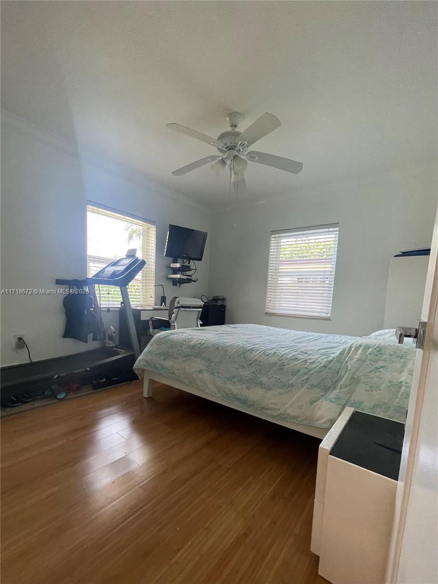221 NW 145th St