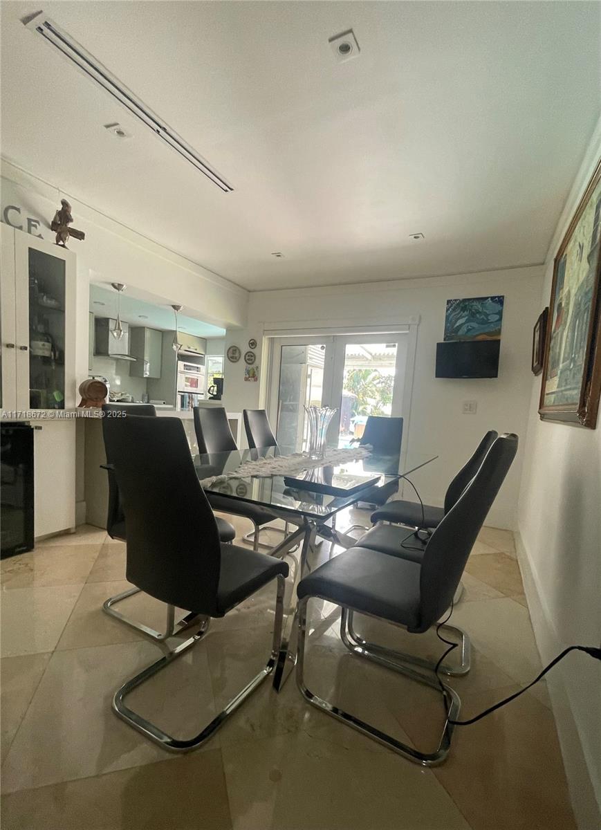 221 NW 145th St