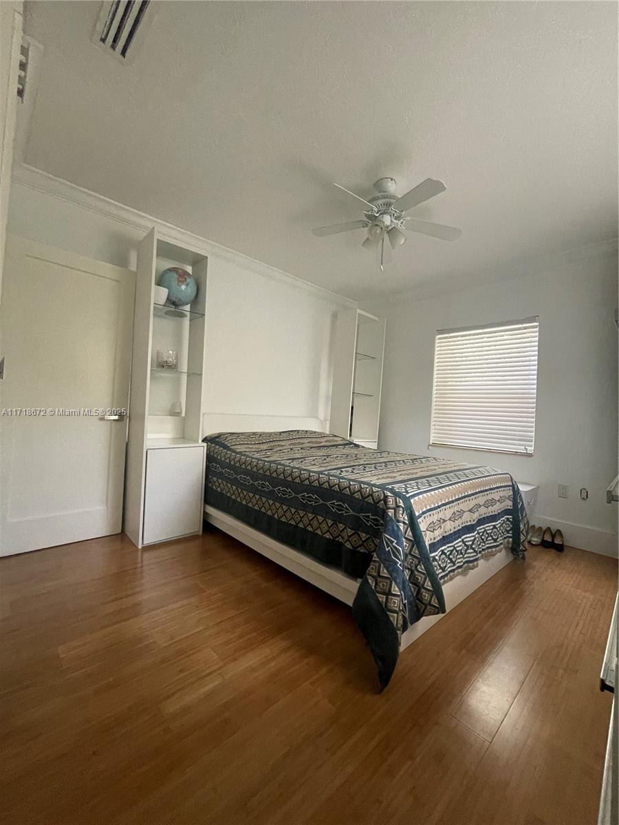 221 NW 145th St