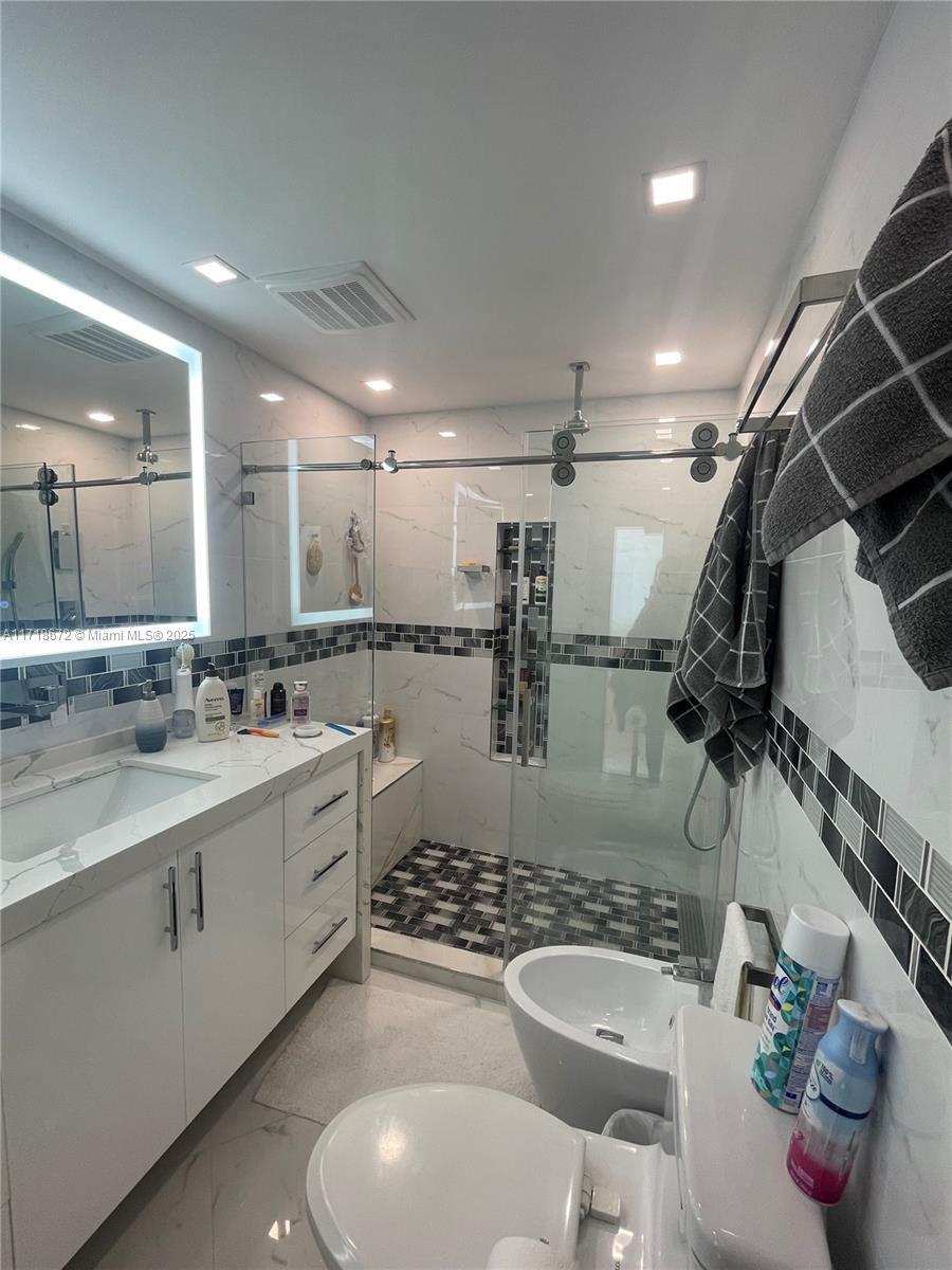 221 NW 145th St