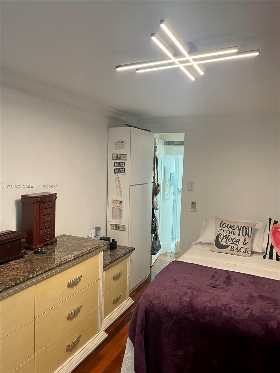 221 NW 145th St