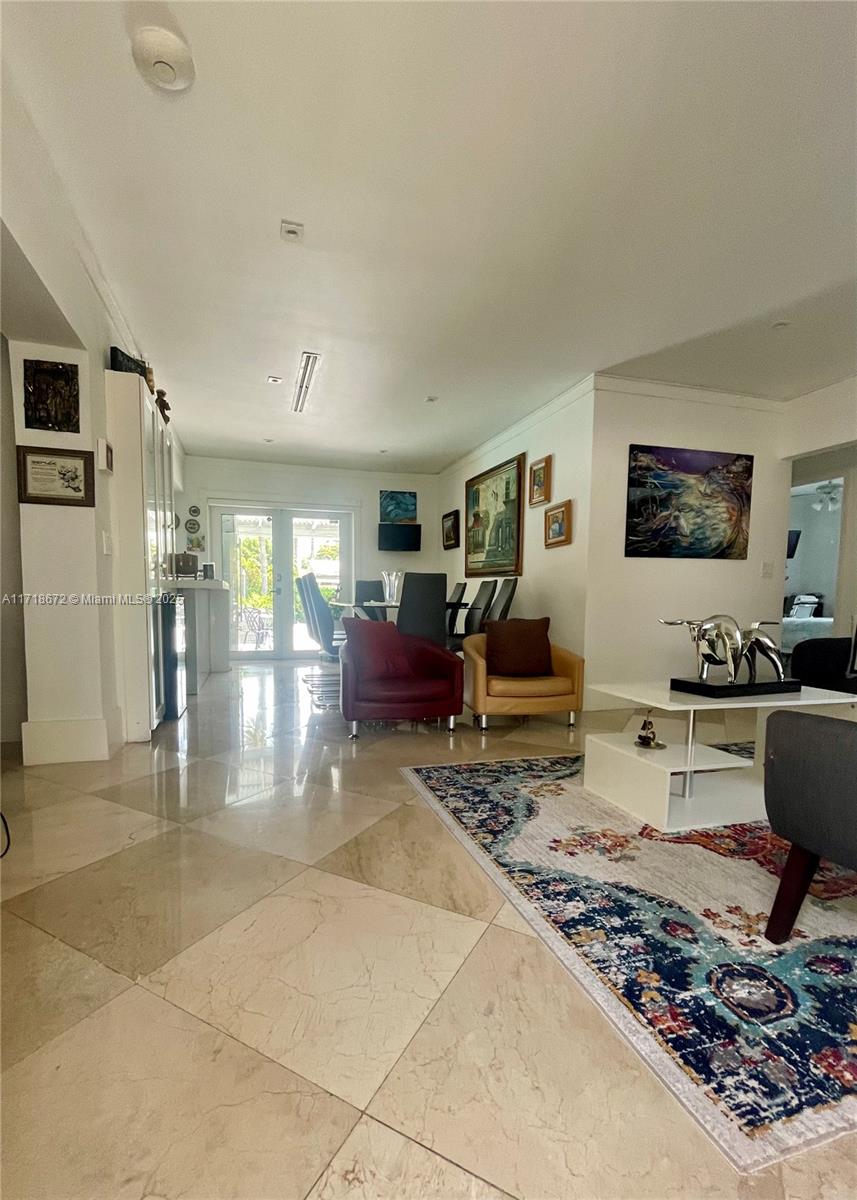 221 NW 145th St
