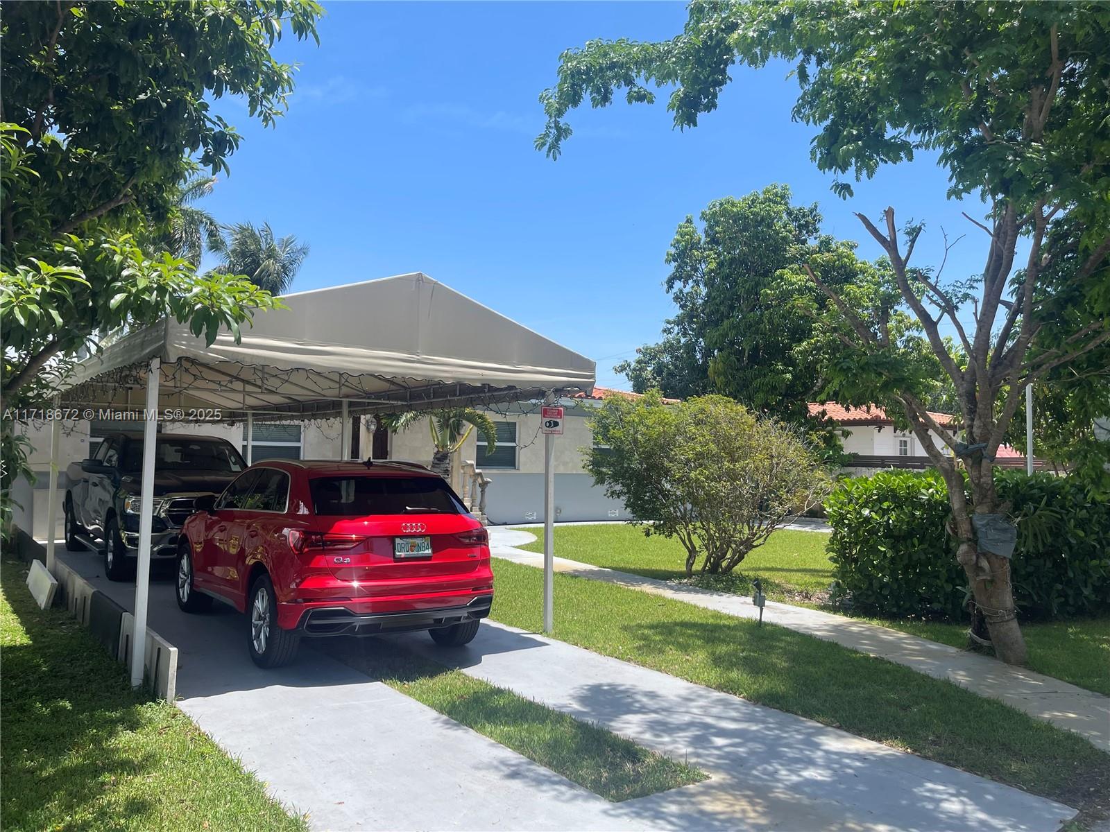 221 NW 145th St