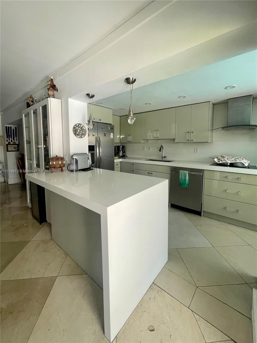 221 NW 145th St