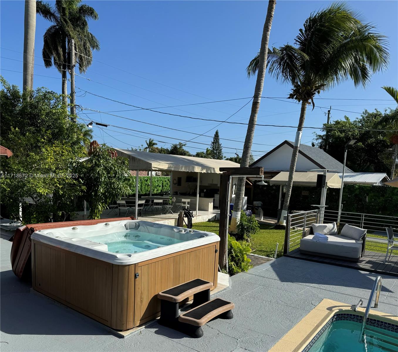 221 NW 145th St