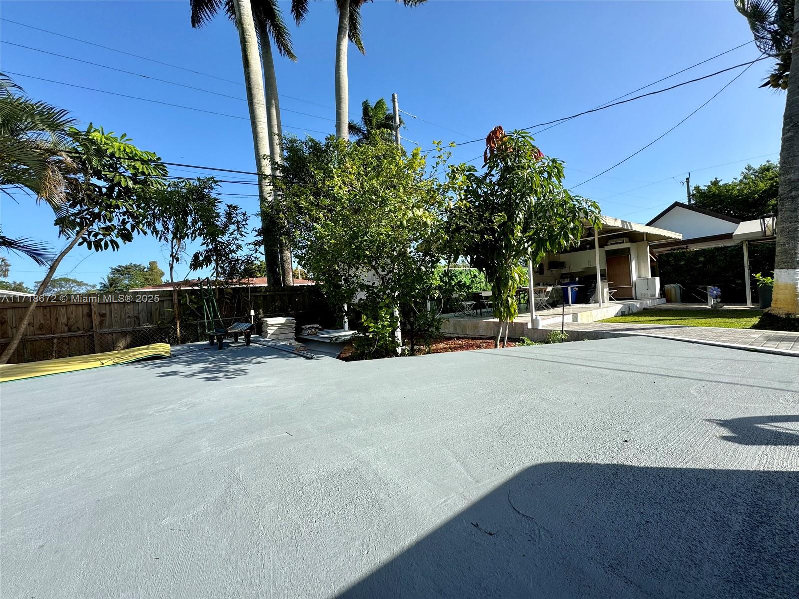 221 NW 145th St