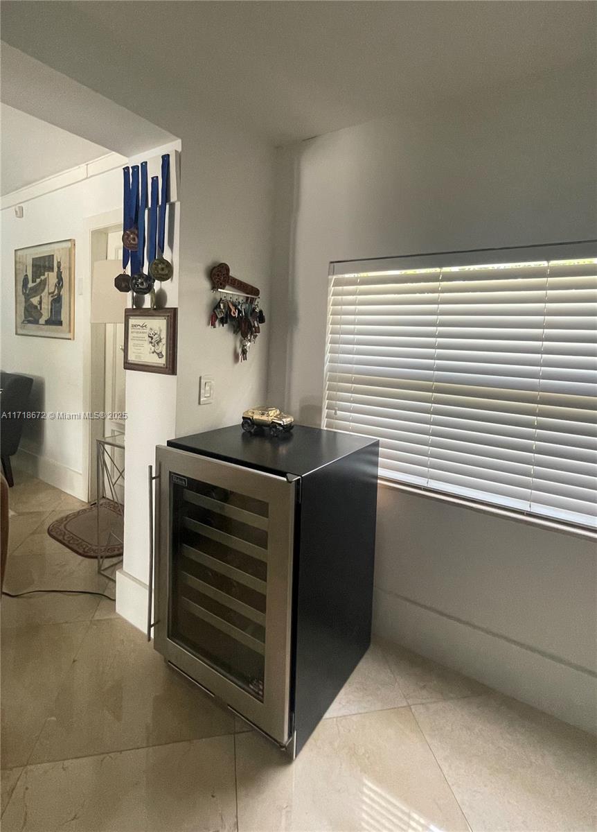221 NW 145th St