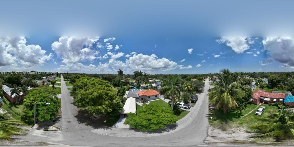 221 NW 145th St