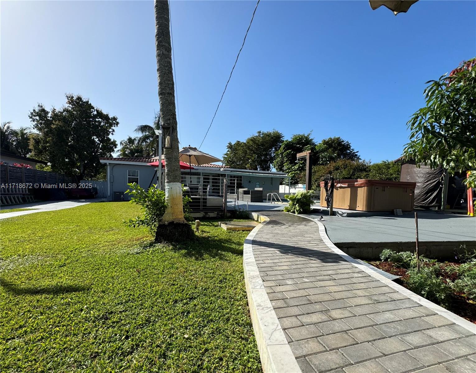 221 NW 145th St