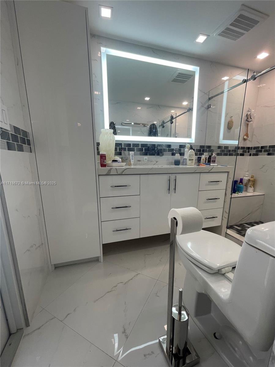 221 NW 145th St