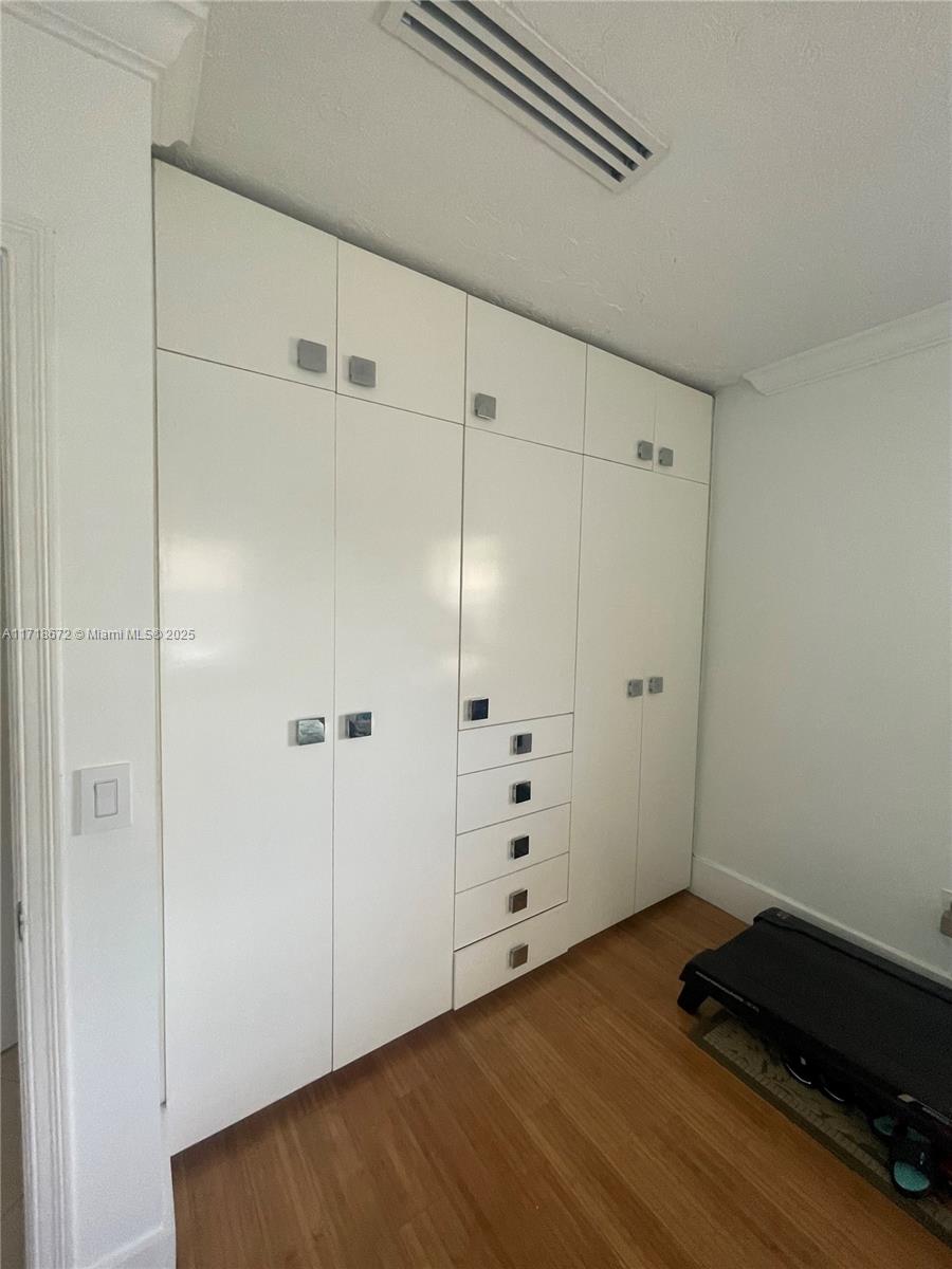 221 NW 145th St
