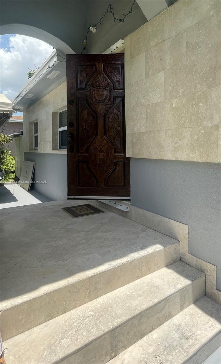 221 NW 145th St