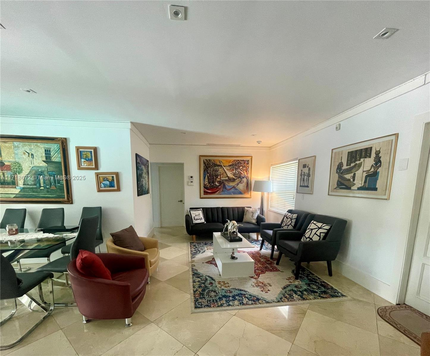 221 NW 145th St