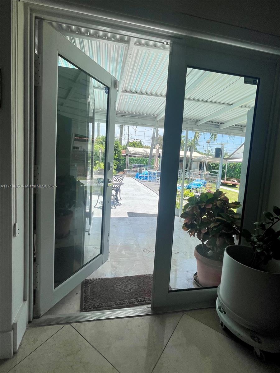 221 NW 145th St