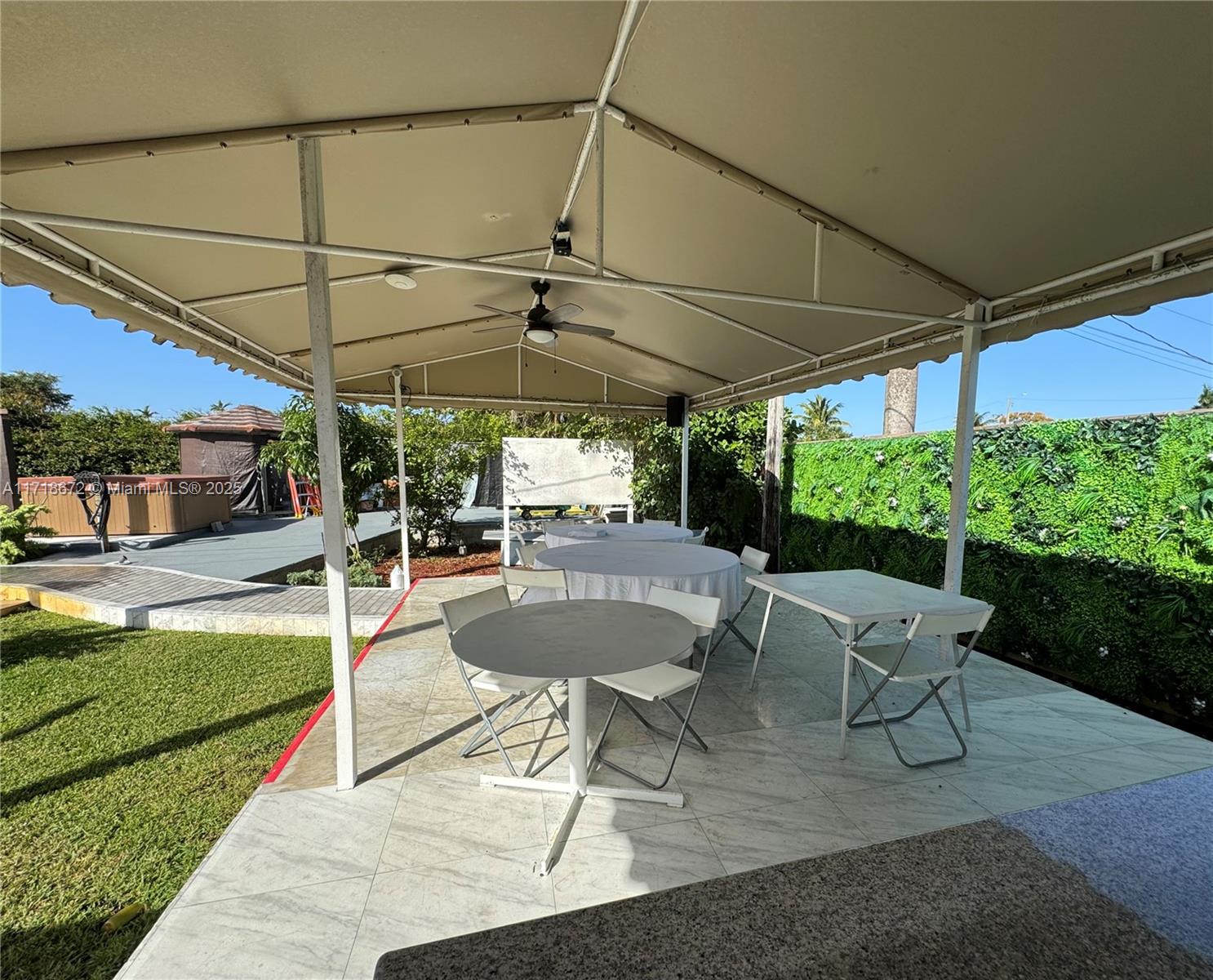 221 NW 145th St
