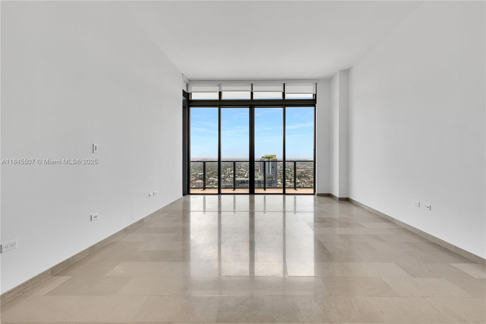 68 SE 6th St # 4110