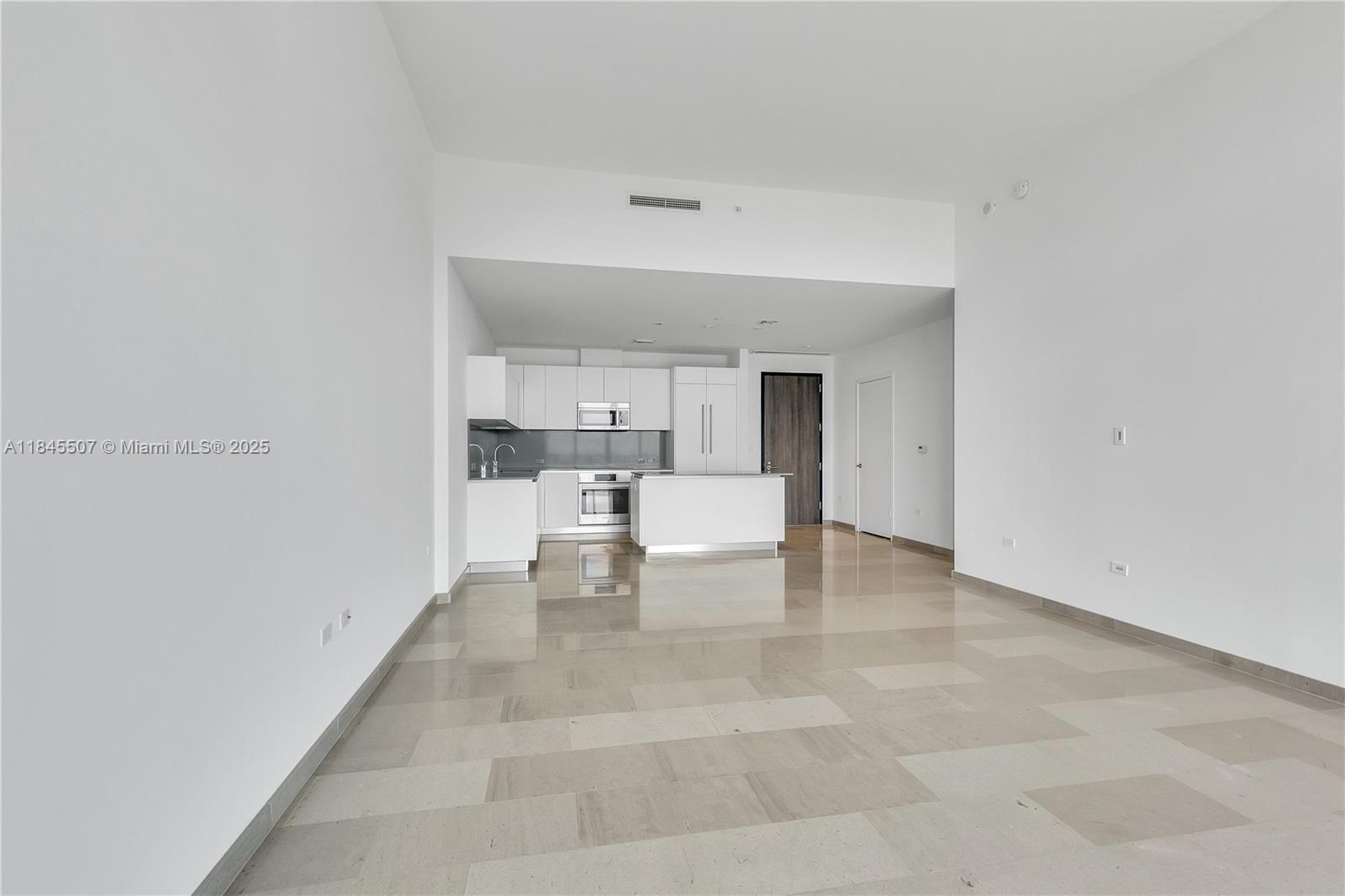 68 SE 6th St # 4110