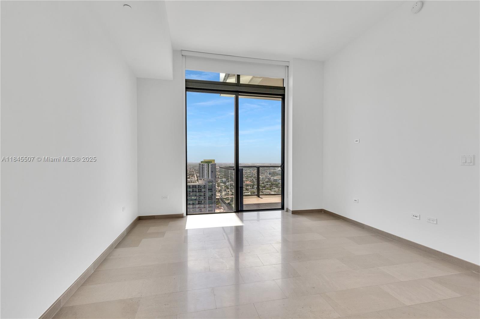 68 SE 6th St # 4110