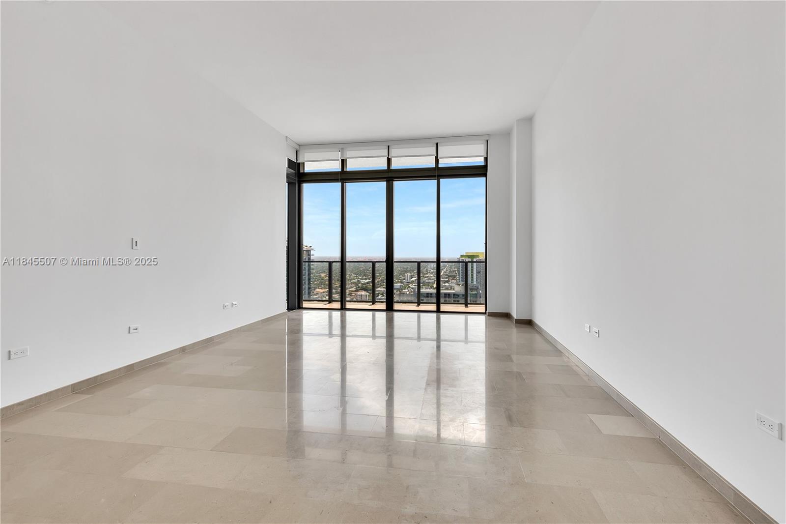 68 SE 6th St # 4110
