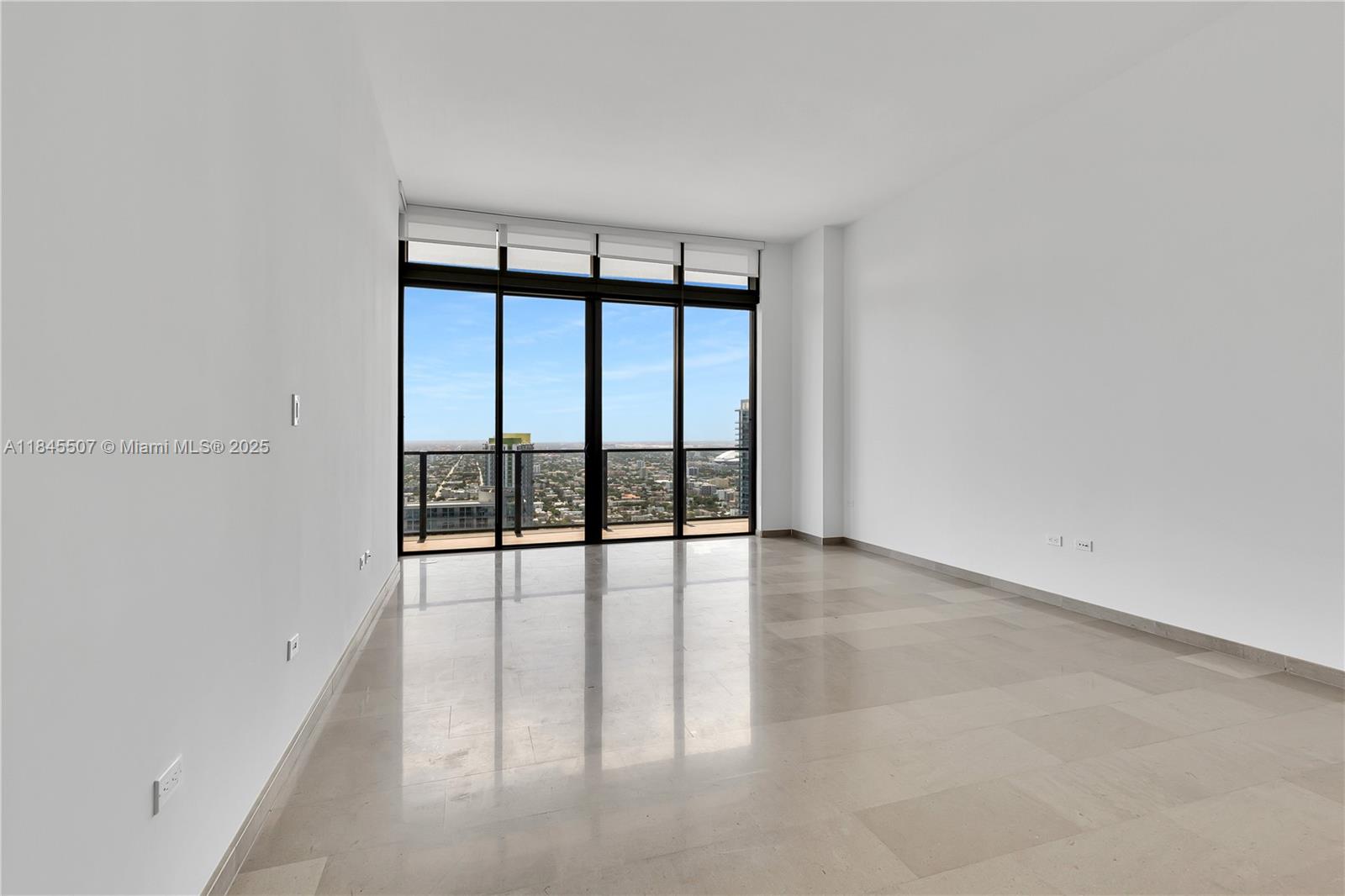 68 SE 6th St # 4110