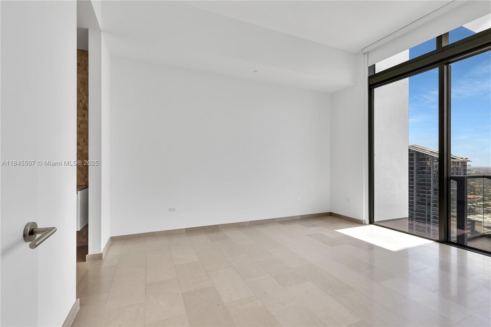 68 SE 6th St # 4110
