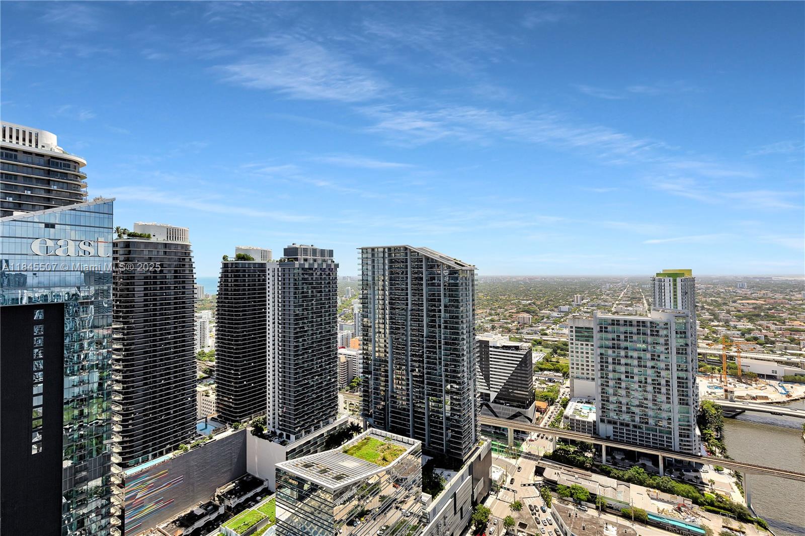 68 SE 6th St # 4110