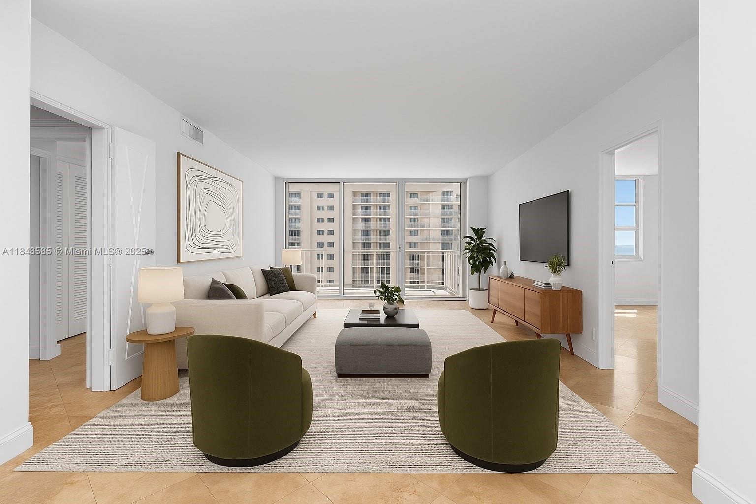 5700 Collins Ave # 10D