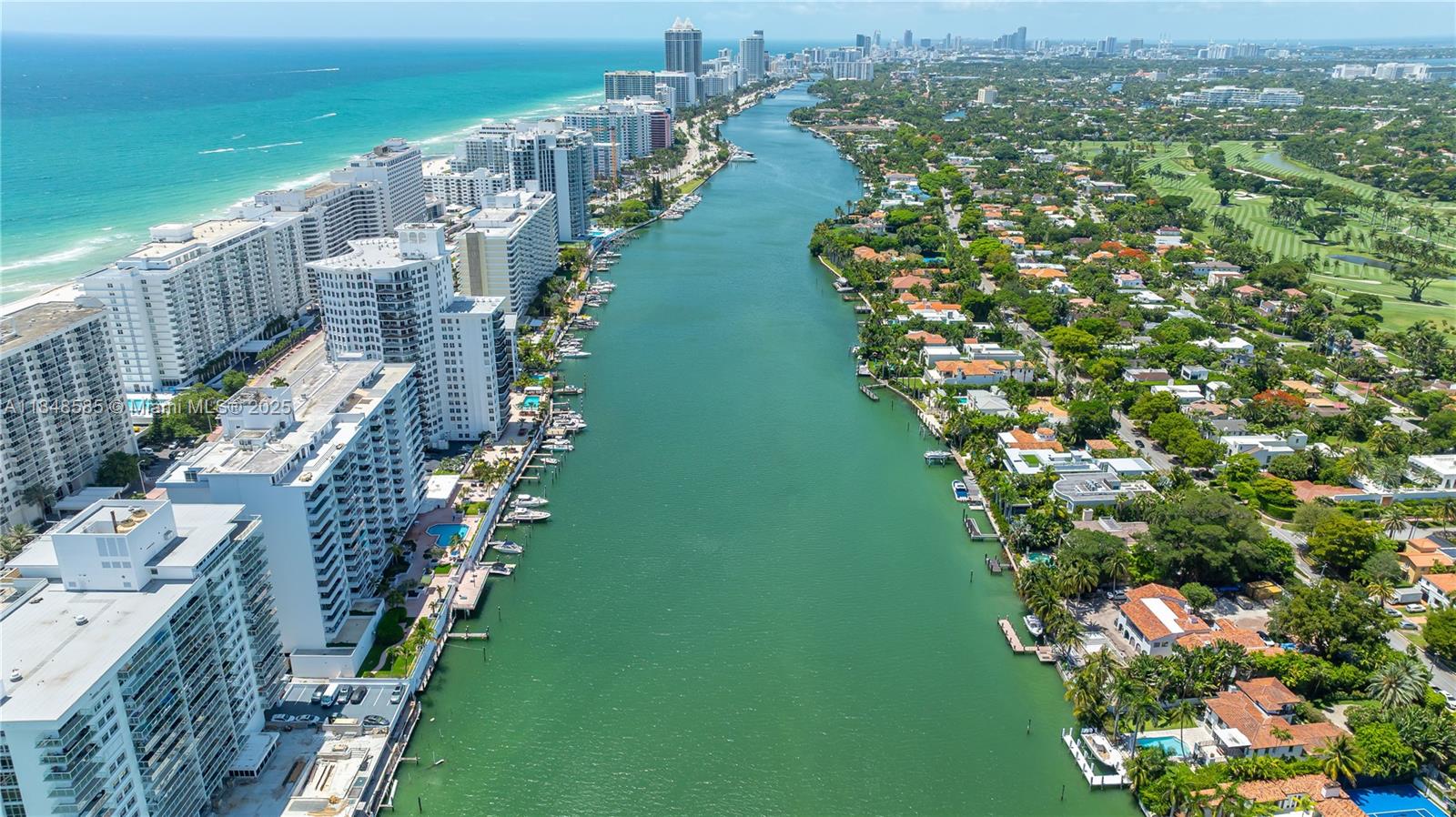 5700 Collins Ave # 10D