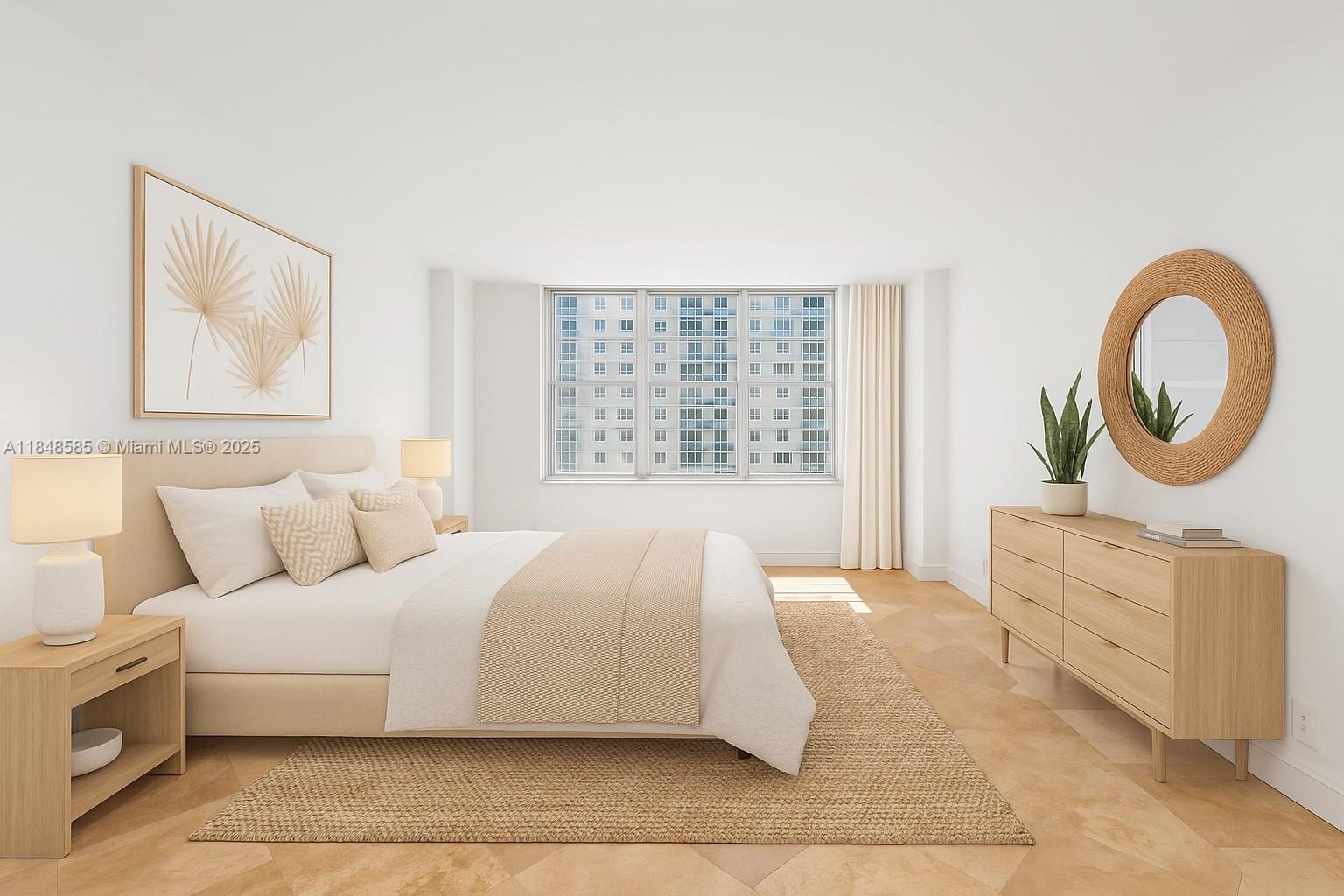 5700 Collins Ave # 10D