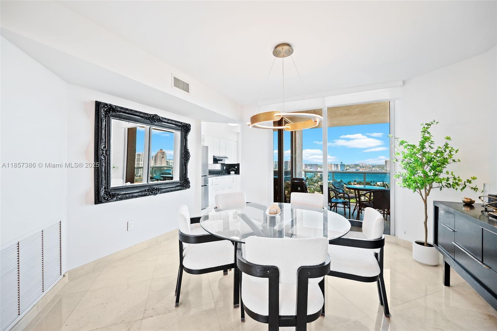 19111 Collins Ave # 2207