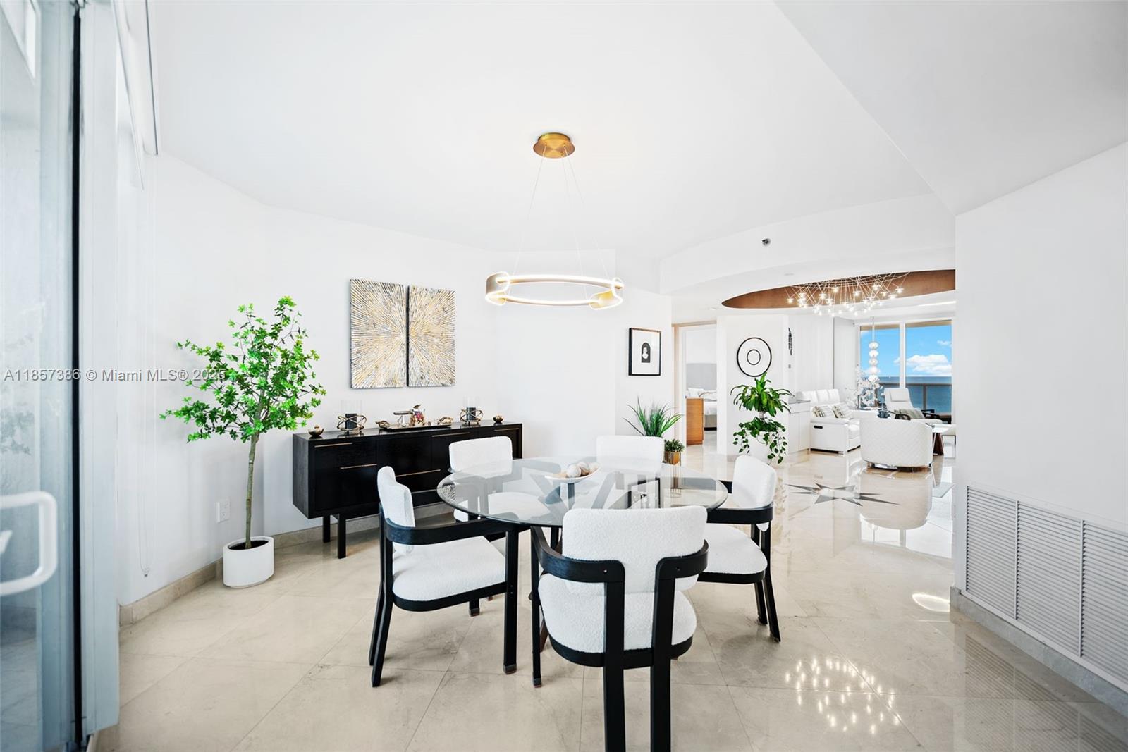19111 Collins Ave # 2207