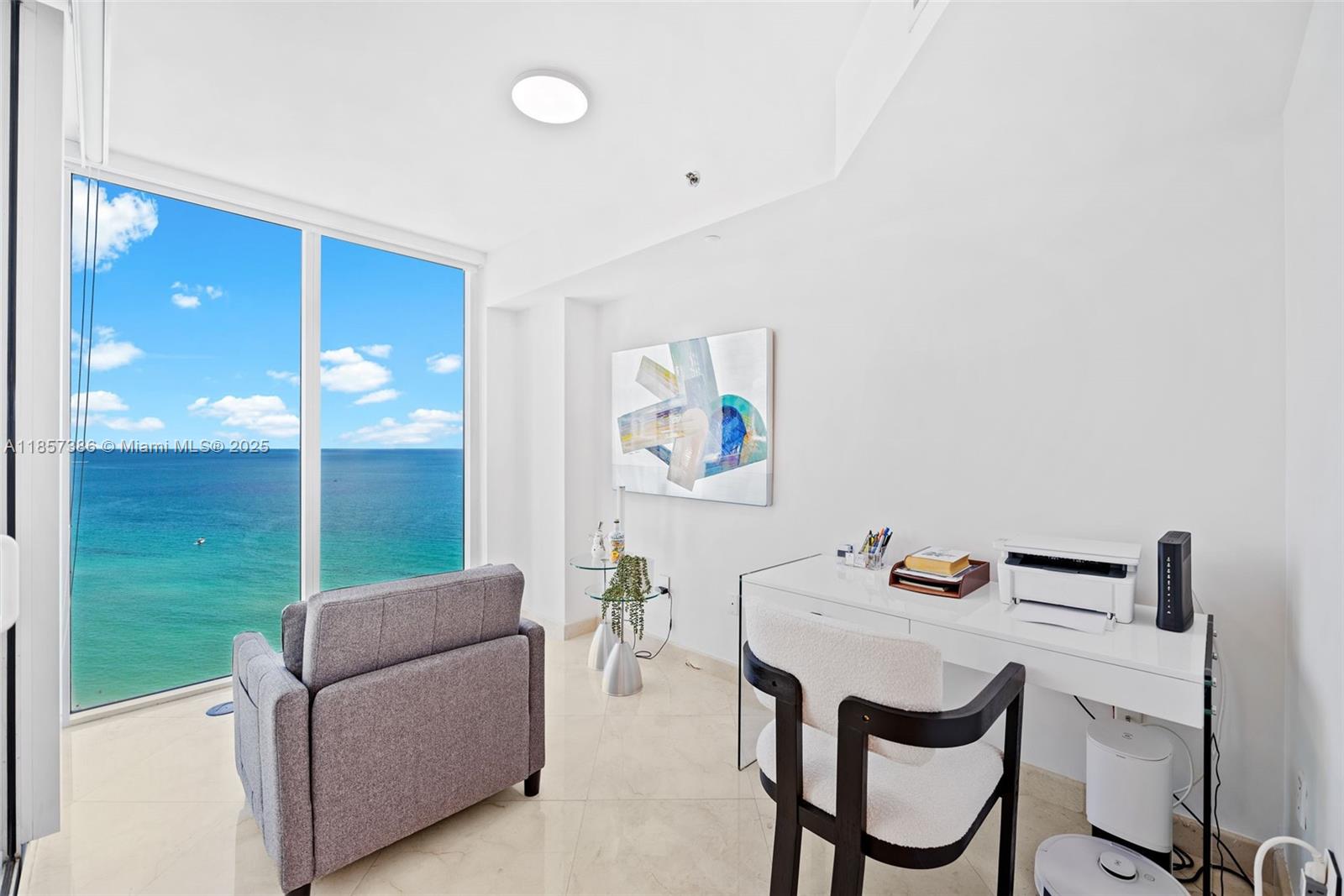19111 Collins Ave # 2207