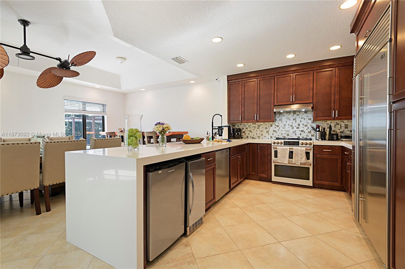 34850 SW 218th Ave