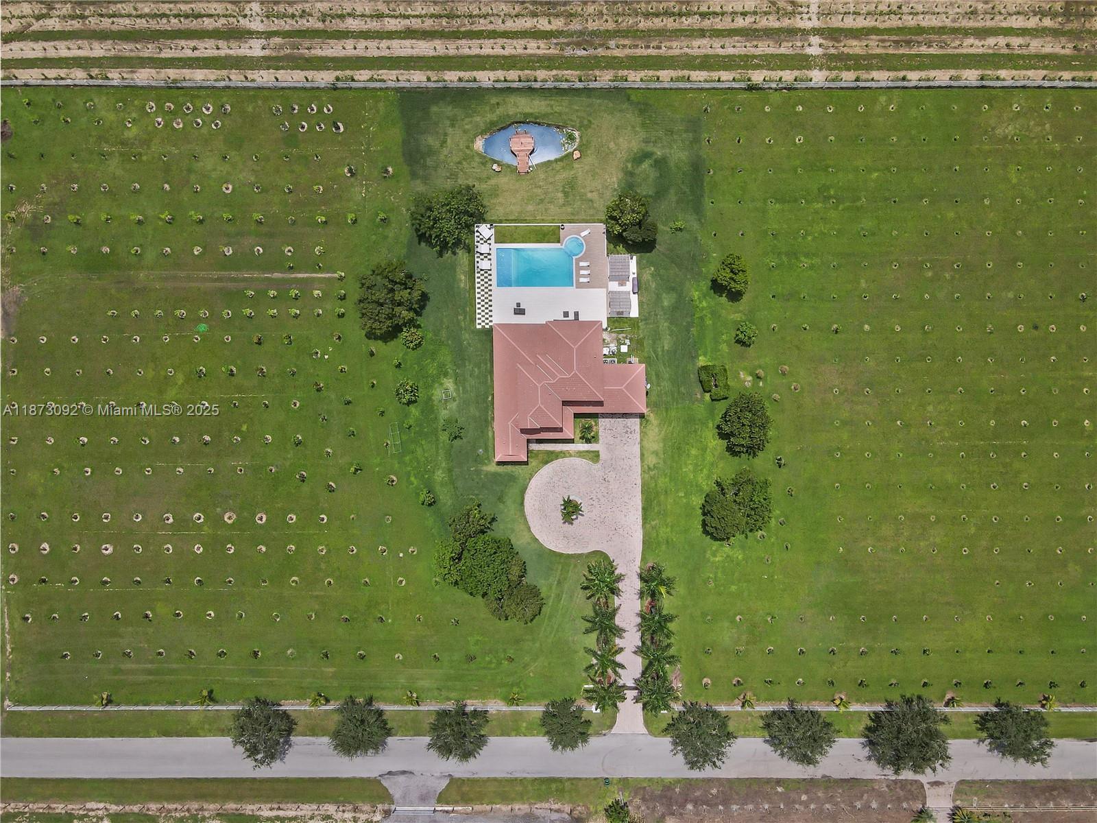34850 SW 218th Ave