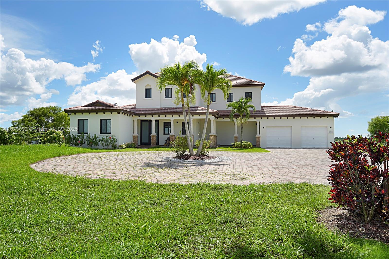 34850 SW 218th Ave