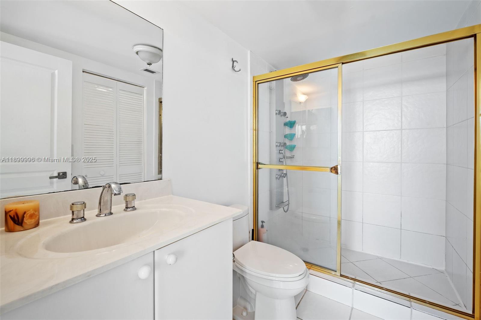 8925 Collins Ave # 9J, Surfside Unit: 9J