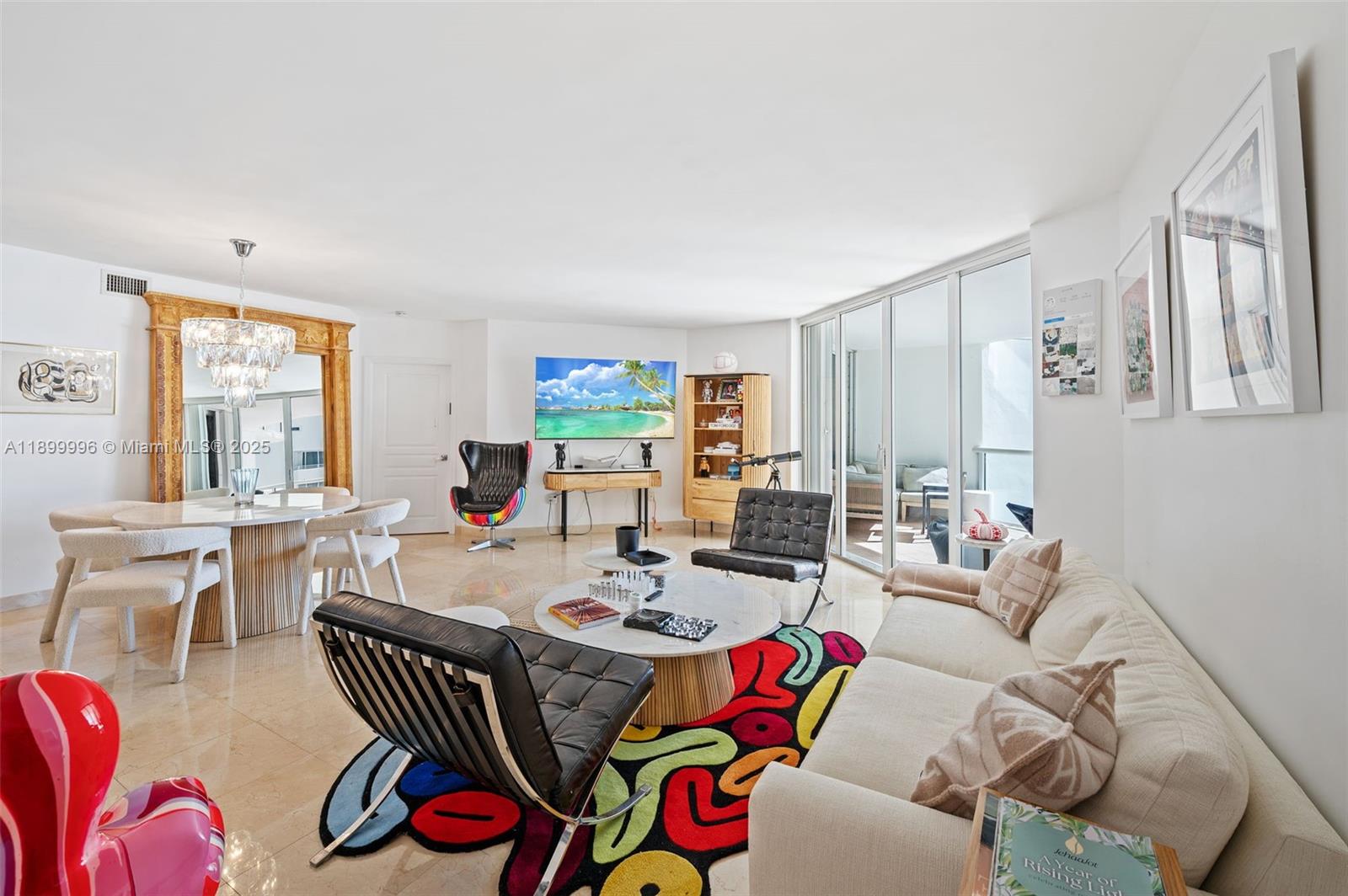 8925 Collins Ave # 9J, Surfside Unit: 9J