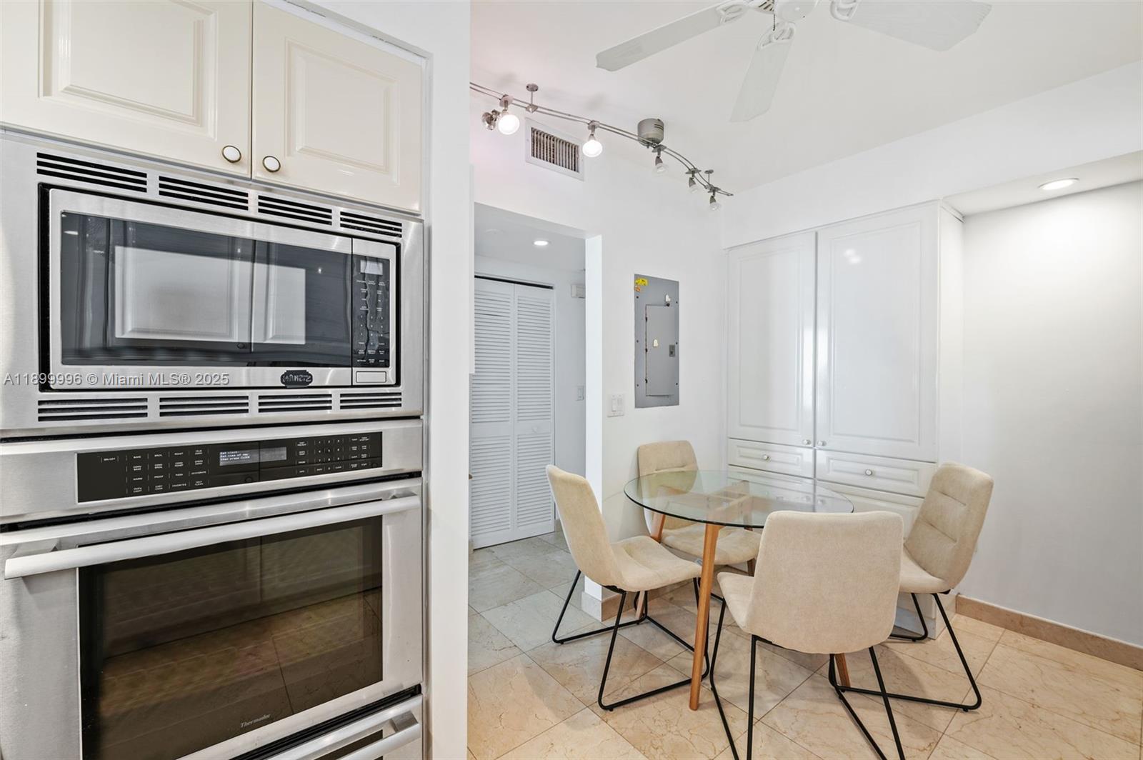 8925 Collins Ave # 9J, Surfside Unit: 9J