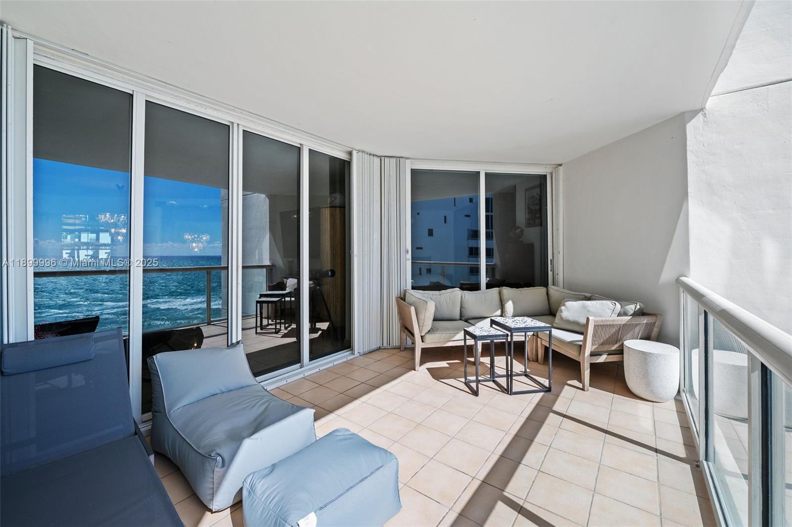 8925 Collins Ave # 9J, Surfside Unit: 9J