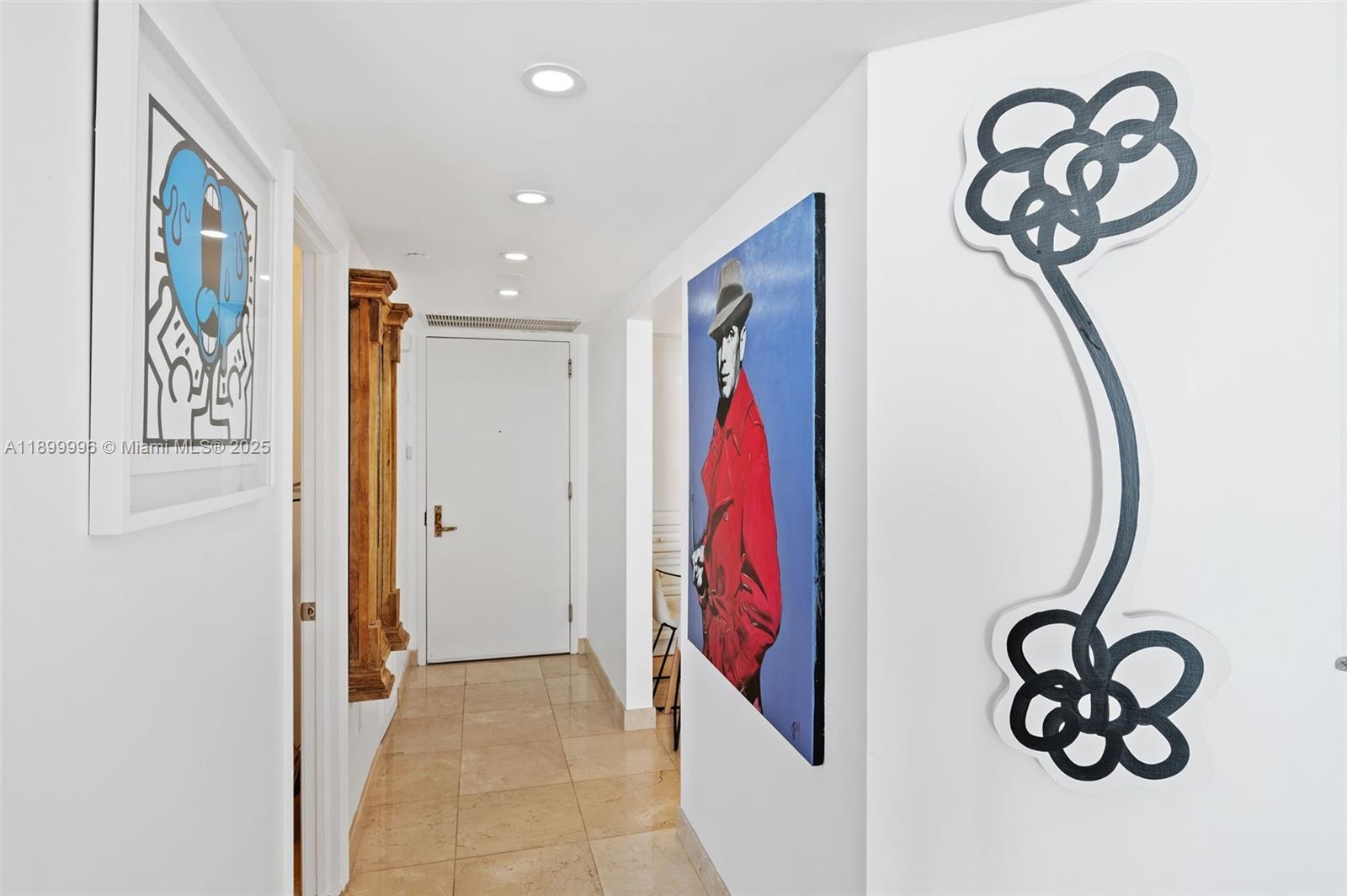 8925 Collins Ave # 9J, Surfside Unit: 9J